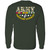 VETS - DESIGN #14 Long Sleeve T-Shirt
