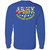 VETS - DESIGN #14 Long Sleeve T-Shirt