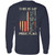 VETS - DESIGN #13 Long Sleeve T-Shirt