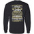 VETS - DESIGN #12 Long Sleeve T-Shirt