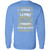 VETS - DESIGN #12 Long Sleeve T-Shirt