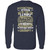 VETS - DESIGN #12 Long Sleeve T-Shirt