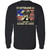 VETS - DESIGN #10 Long Sleeve T-Shirt