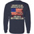 VETS - DESIGN #9 Long Sleeve T-Shirt