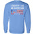 VETS - DESIGN #5 Long Sleeve T-Shirt