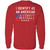 VETS - DESIGN #5 Long Sleeve T-Shirt