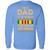 VETS - DESIGN #4 Long Sleeve T-Shirt