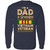 VETS - DESIGN #4 Long Sleeve T-Shirt