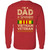 VETS - DESIGN #4 Long Sleeve T-Shirt