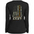 VETS - DESIGN #2 Ladies Long Sleeve V-Neck