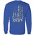 VETS - DESIGN #2 Long Sleeve T-Shirt