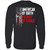 VETS - DESIGN #1 Long Sleeve T-Shirt