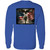 VETS - DESIGN #39 Long Sleeve T-Shirt