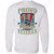 VET WOMEN - DESIGN #41 Long Sleeve T-Shirt
