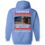 VETS - DESIGN #33 Pullover Hoodie