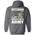 VETS - DESIGN #22 Pullover Hoodie