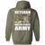VETS - DESIGN #22 Pullover Hoodie