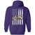 VETS - DESIGN #20 Pullover Hoodie