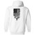 VETS - DESIGN #18 Pullover Hoodie