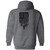 VETS - DESIGN #18 Pullover Hoodie