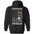 VETS - DESIGN #15 Pullover Hoodie