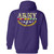 VETS - DESIGN #14 Pullover Hoodie