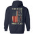 VETS - DESIGN #13 Pullover Hoodie
