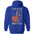 VETS - DESIGN #13 Pullover Hoodie