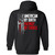 VETS - DESIGN #1 Pullover Hoodie