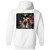 VETS - DESIGN #39 Pullover Hoodie