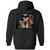 VETS - DESIGN #39 Pullover Hoodie