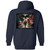 VETS - DESIGN #39 Pullover Hoodie