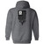 VETS - DESIGN #17 Zip Up Hooded Sweatshirt