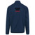 VETS - DESIGN #38 Mens Zephyr Full-Zip Jacket