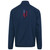 VETS - DESIGN #36 Mens Zephyr Full-Zip Jacket