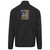 VETS - DESIGN #25 Mens Zephyr Full-Zip Jacket
