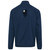 VETS - DESIGN #17 Mens Zephyr Full-Zip Jacket