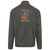 VETS - DESIGN #13 Mens Zephyr Full-Zip Jacket