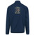 VETS - DESIGN #11 Mens Zephyr Full-Zip Jacket
