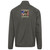 VETS - DESIGN #10 Mens Zephyr Full-Zip Jacket