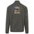 VETS - DESIGN #8 Mens Zephyr Full-Zip Jacket