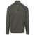 VETS - DESIGN #6 Mens Zephyr Full-Zip Jacket