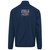 VETS - DESIGN #5 Mens Zephyr Full-Zip Jacket