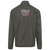 VETS - DESIGN #5 Mens Zephyr Full-Zip Jacket
