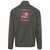 VETS - DESIGN #3 Mens Zephyr Full-Zip Jacket