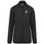 VETS - DESIGN #27 Womens Zephyr Full-Zip Jacket