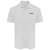 Sole Intensity Dance Academy Mens Collar Polo
