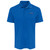 Sole Intensity Dance Academy Mens Collar Polo