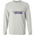 Sole Intensity Dance Academy Long Sleeve T-Shirt