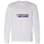 Sole Intensity Dance Academy Long Sleeve T-Shirt